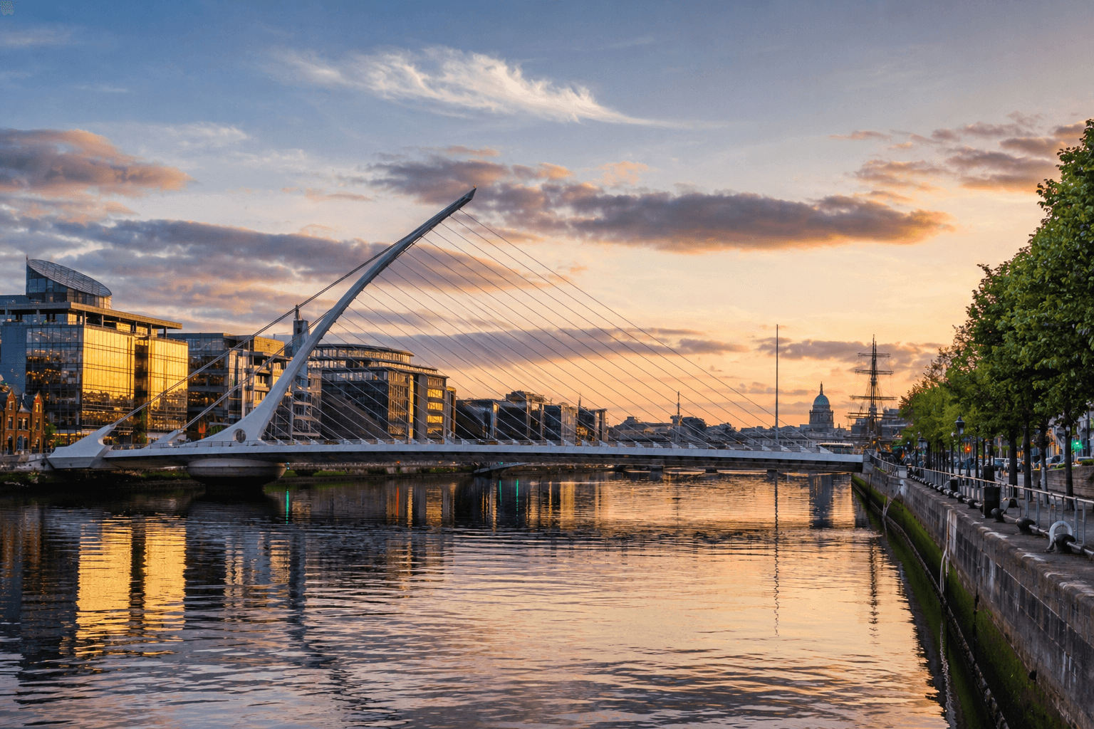 Dublin