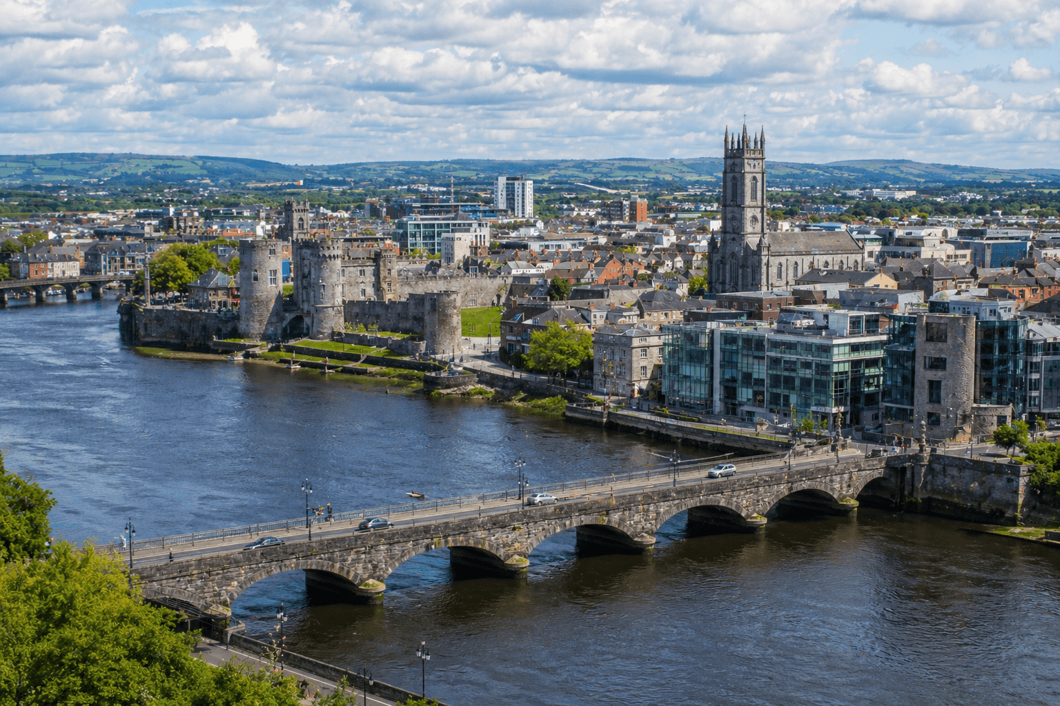 Limerick